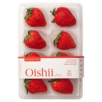 Oishii The Koyo Berry, 6.0 oz