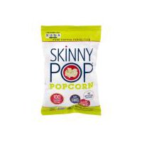 Skinny Pop 100 Cal Bags, 0.7 oz