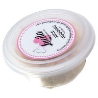 Lucila Rice Pudding, 5 oz, 5 Ounce