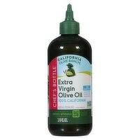 California Olive Ranch 100% California Extra Virgin Olive Oil, 16.9 fl oz
