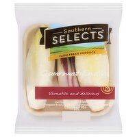 Fresh Endive 3-Pack, each