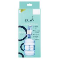 Primo C50 Portable Water Dispenser, 1 Each