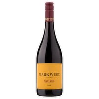 Mark West California Pinot Noir, 750 ml