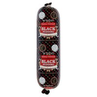 Tommy Moloney's Black Pudding, 8 oz