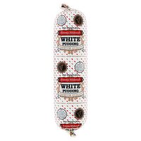 Tommy Moloney's White Pudding, 8 oz