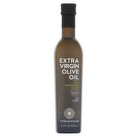 Cobram Estate 100% California Select Extra Virgin Olive Oil, 12.7 fl oz