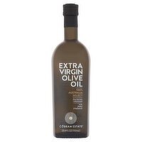 Cobram Estate 100% Australia Select Extra Virgin Olive Oil, 25.4 fl oz