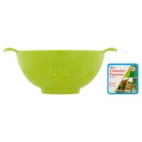 Mini Colander, 1 Each