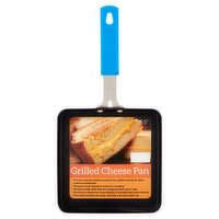 5.5" Grilled Cheese Pan