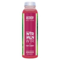 WTRMLN WTR RECOVERY