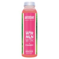 WTRMLN WTR ANTIOXIDANT