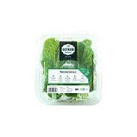 Gotham Greens Romaine Leaves, 4.5 oz