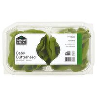 Gotham Greens Baby Butterhead, 2 count