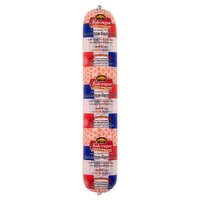 Palenque Provisions Corp Dominican Pork Sausage, 30.4 oz