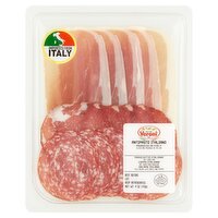 Veroni Antipasto Italiano, 4 oz