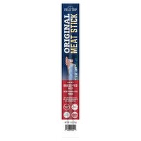 Field Trip Original Meat Stick, 1 oz