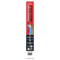 Field Trip Pepperoni Recipe Meat Stick, 1 oz