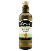 Botticelli Extra Virgin Olive Oil, 16.9 fl oz