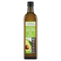 Primal Kitchen Pure Avocado Oil, 25.36 fl oz