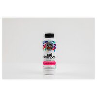 SoCozy Kids Curl Shampoo, 10.5 fl oz