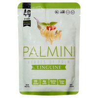Palmini Linguine, 12 oz