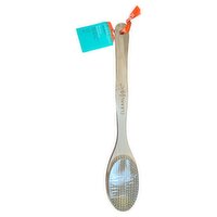 Cleanlogic Bamboo Body Brush