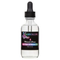 Kaleidoscope Extra Strength Miracle Drops, 2 fl oz