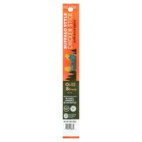 Field Trip Buffalo Style Chicken Stick with Dried Apples, 1 oz