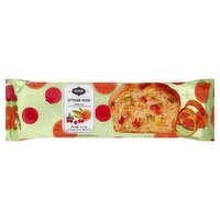 Achva English Cake, 15.9 oz