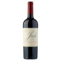 Josh Cellars Cabernet Sauvignon, 25.36 fl oz, 25.36 Fluid ounce