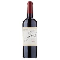 Josh Cellars Vintage 2023 California Merlot