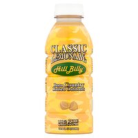 Hill Billy Classic Lemonade, 16.9 fl oz