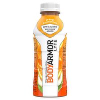 BodyArmor Lyte Orange Clementine Sports Drink, 16 fl oz