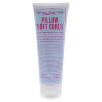 Miss Jessie's Original Pillow Soft Curls Styling Lotion, 8.5 fl oz