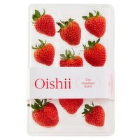 Oishii The Omakase Berry, 4.2 oz