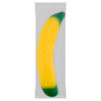 ToyMaster Banana Squishy Toy