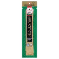 Aufschnitt Italian Beef & Chicken Stick, 1 oz