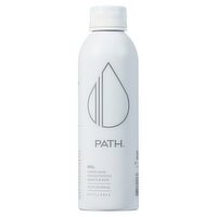 Path Still Purified Water with Electrolytes, 20.3 fl oz
