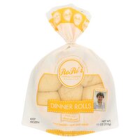 RoRo's Dinner Rolls, 11 oz