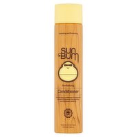 Sun Bum Revitalizing Conditioner, 10 fl oz