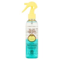 Sun Bum Protecting Heat Protector, 6 fl oz