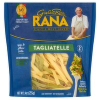 Rana Tagliatelle, 9 oz