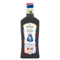 Bono Sicilian Extra Virgin Olive Oil, 16.9 fl oz