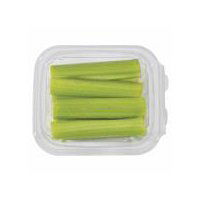 Freshline Celery Sticks, 8 oz