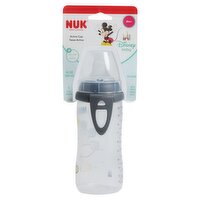 Nuk First Choice Disney Baby 10oz Active Cup, 8m+, 1 count, 1 Each