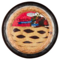 Jessie's Cherry Pie, 24 oz