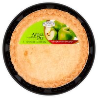 Jessie's Apple Pie, 24 oz