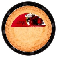 Jessie's Cherry Pie, 24 oz