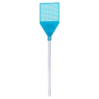 Extra Large Plastic Flyswatter