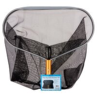 Deep Bag Mesh Skimmer Net